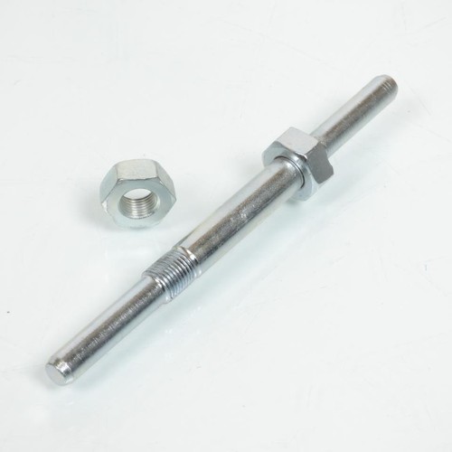 Visserie rsm pour mobylette - rsm,