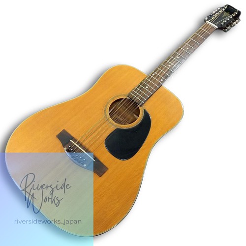 Guitare kasuga cordes 16 - 12, t-16