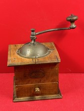 Moulin à Café Peugeot