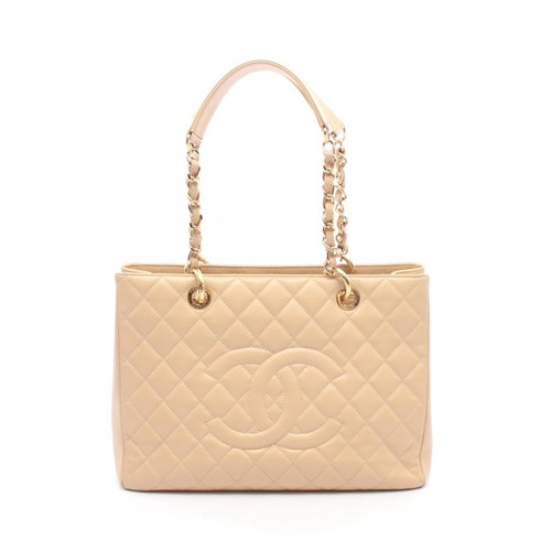 Sac fourre tout - sac, fourre-tout