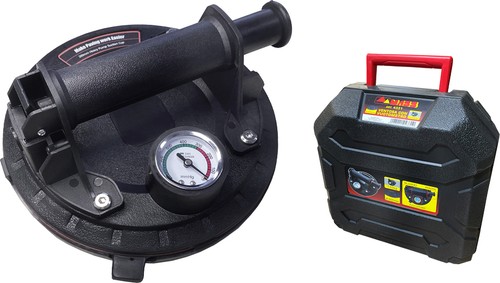 Ventouse vacuum mass art 4331 - ventouse,