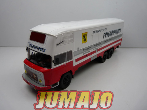 Ber28 camions hachette - ber28,