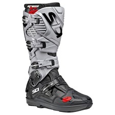 Bottes Sidi Crossfire 3 SRS 10