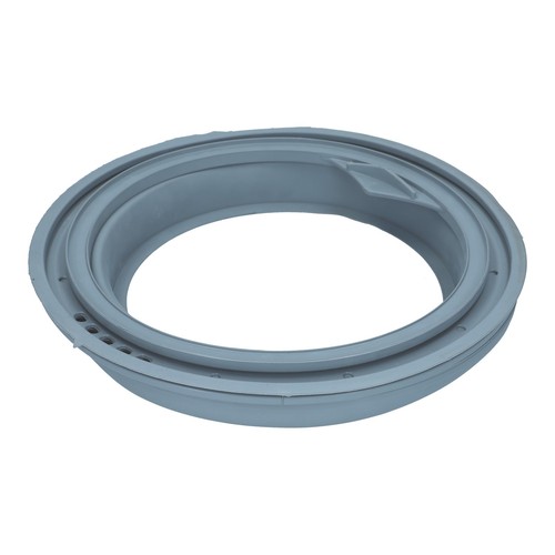 Joint porte compatible pour - compatible,