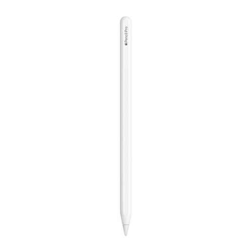 Apple pencil pro pour - pencil, ipad