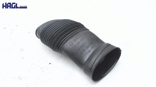 Prise air 1320940097 - 1320940097, smart