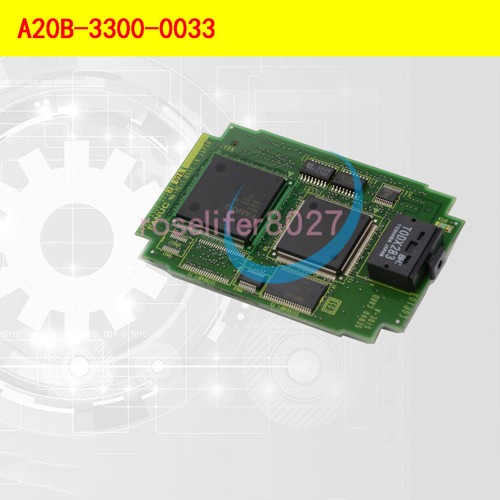 1pcs neuf fanuc - neuf,