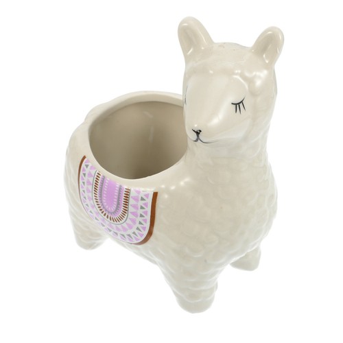 Mini pot fleur fleurs - pot,