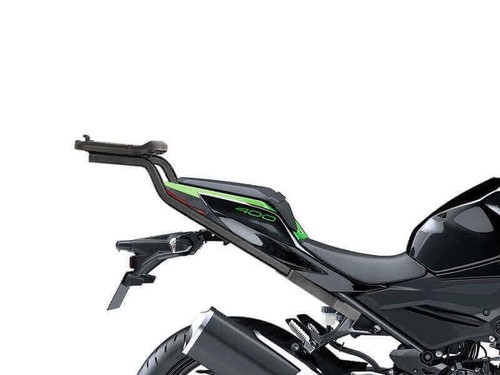 Kawasaki z400 porte - z400, -19/24-