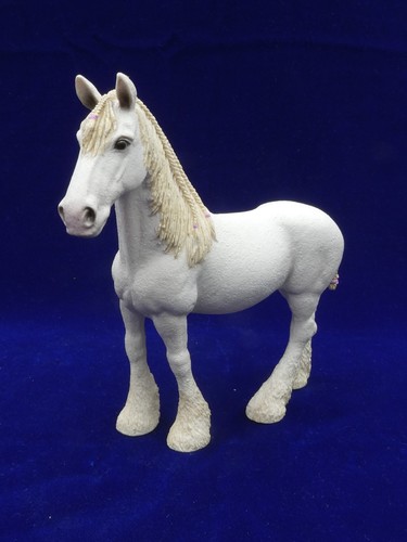 Superbe top figurine - top,