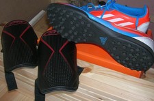 Chaussure de Football Adidas