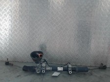 Cremaillere assistee RENAULT KANGOO 1 PHASE 2 8200050763