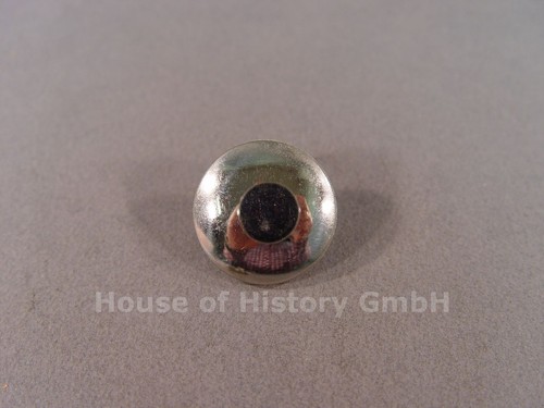 151525 bouton verchromé - 1,