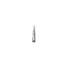 LUMAPRO 2FMZ8 0.96