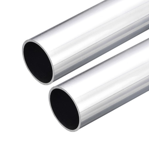 Aluminium 32mm 29mm - aluminium, od
