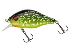 Gunki Dogora 85 F 8.5cm 27.3g