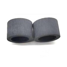 L6190 L6198 2pcs Paper Feed