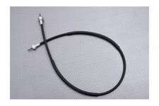 Câble Compteur TSK YAMAHA DT