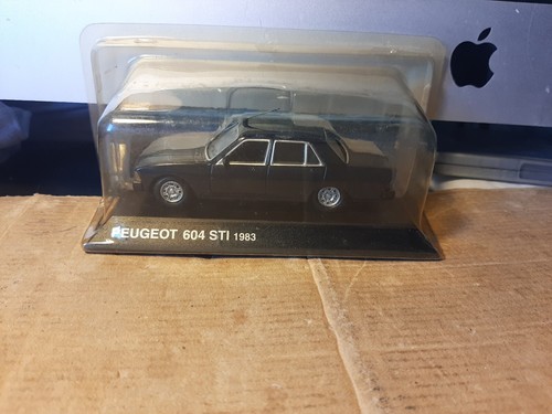 Norev presse peugeot - presse, 1/43