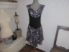 Robe anatopik modèle - robe,