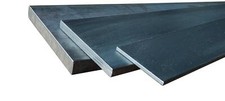 Aciers Plats Longueur 500mm
