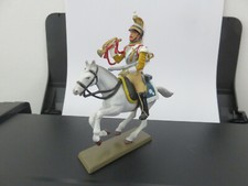 CAVALIER DRAGON GARDE