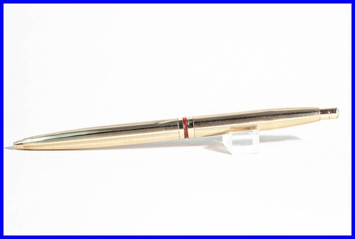 Stylo bille rotring - stylo,