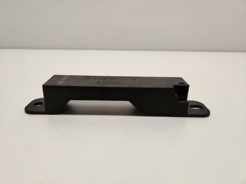 Antenne entrée keyless go - antenne, d'entrée