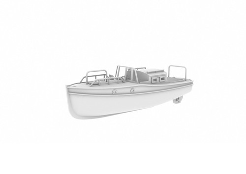 Arsenal 3d400 051 - 3d400-051, –