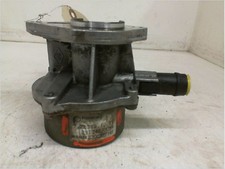 Pompe a vide occasion RENAULT
