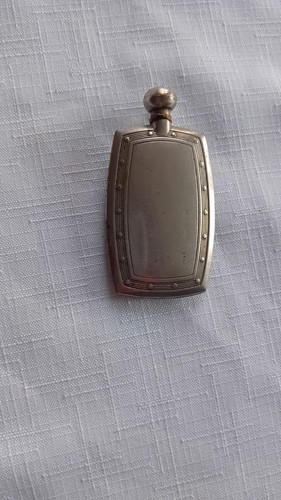 Ancien bijou pour - ancien,