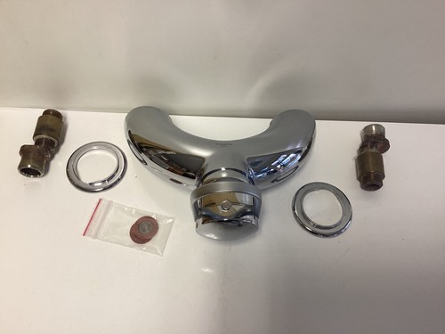 Robinetterie douche hansgrohe - douche,