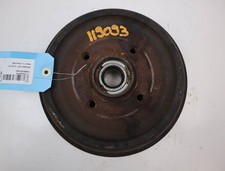 Tambour arrière gauche occasion PEUGEOT 207 Phase 1 - 1.6 HDI 16v 90ch -