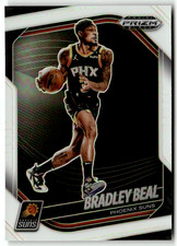 2024-25 Panini Prizm Black NBA