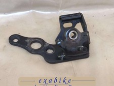 support de bequille pour BMW R1100RT  de 1995 a 2001