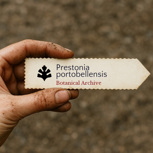 Prestonia portobellensis seeds - portobellensis,