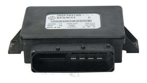 285f26474r module - 285f26474r,