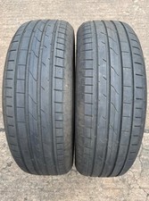 Pneus D'Été DOT22 5,9-6,5Mm