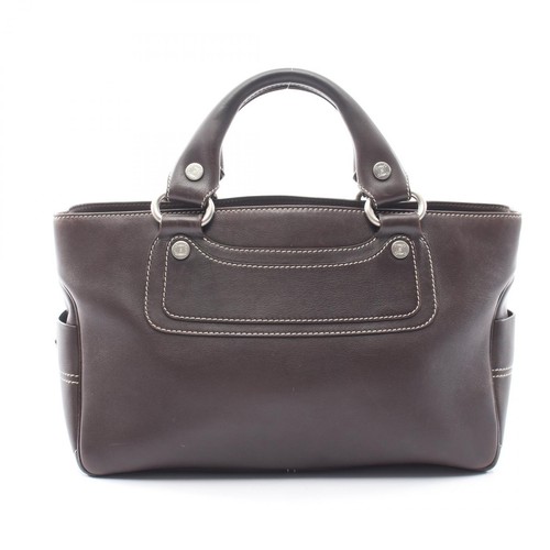 Sac main boogie - à, celine