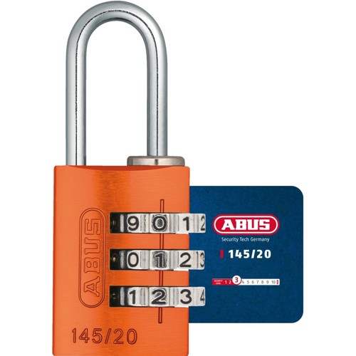 Cadenas aluminium 20mm - aluminium,,