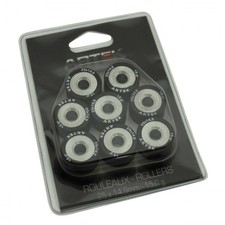 Galet rouleau de variateur Artek pour Scooter Yamaha 400 Majesty 2004 à 2020