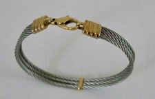 Bracelet cables beau - bracelet,