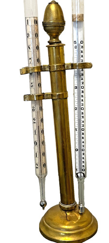 Instrument scientifique - , -"