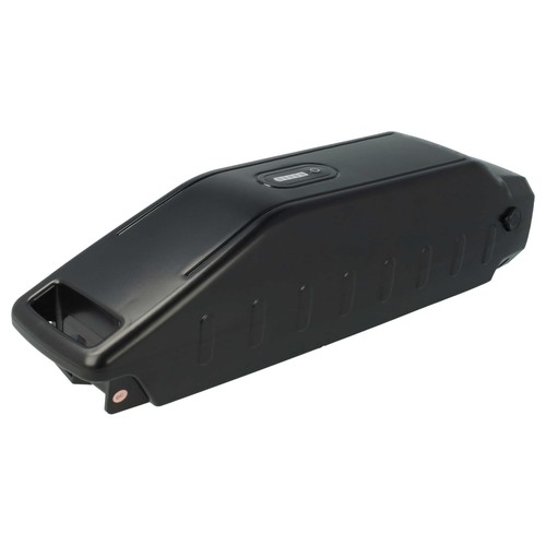 Batterie remplace haibike - batterie,