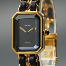 Montre pour femme CHANEL