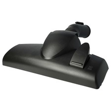 Buse pour Dirt Devil Infinity