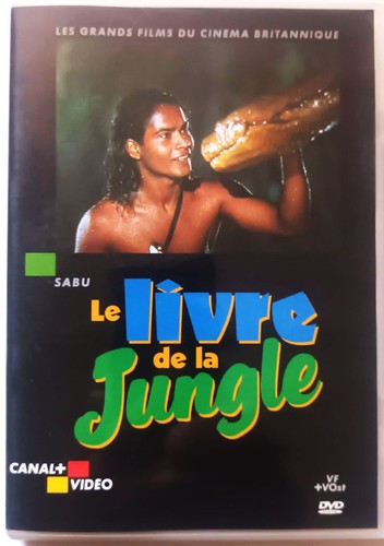 Livre jungle zoltan - le,