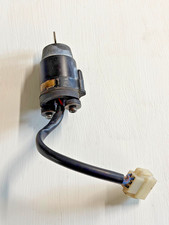 Neiman Yamaha 125 DTLC - 10V