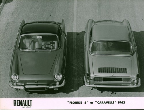Photo presse ancienne - photo,