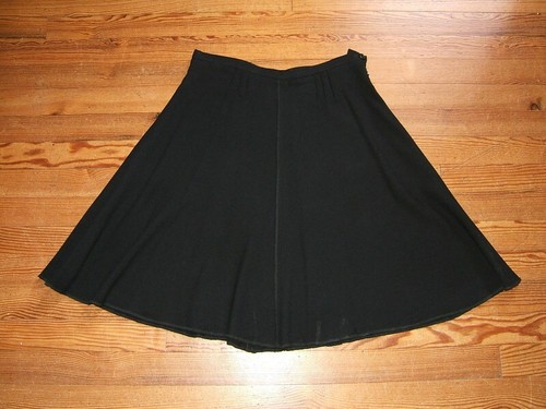 Jupe sonia rykiel - jupe, by